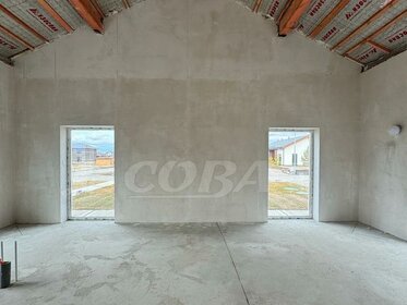 111 м² дом, 9,1 сотки участок 14 500 000 ₽ - изображение 27