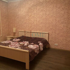 Квартира 91,3 м², 3-комнатная - изображение 4