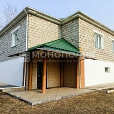дом + 10 соток, участок - изображение 1