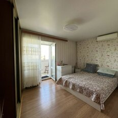 Квартира 63,7 м², 3-комнатная - изображение 1