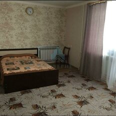 Квартира 37,2 м², 1-комнатная - изображение 1