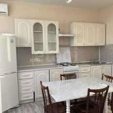 Квартира 51,7 м², 2-комнатная - изображение 5