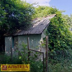 дом + 6 соток, участок - изображение 1