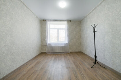 15 м², квартира-студия 1 799 000 ₽ - изображение 66