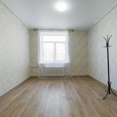 Квартира 17 м², студия - изображение 3