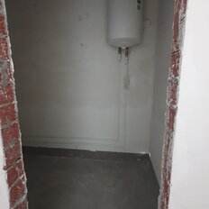 Квартира 85,6 м², 3-комнатная - изображение 4