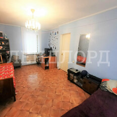 Квартира 41 м², 2-комнатная - изображение 3