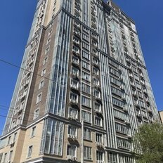 Квартира 144 м², 4-комнатная - изображение 1