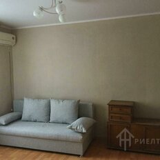 Квартира 24 м², 1-комнатная - изображение 3