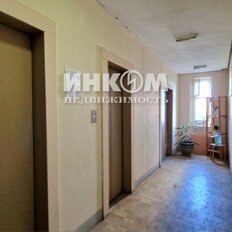 Квартира 56,4 м², 2-комнатная - изображение 3