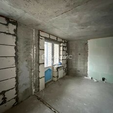 Квартира 95 м², 4-комнатная - изображение 5