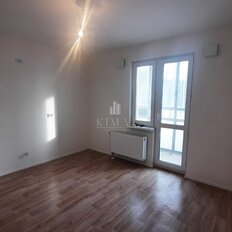 Квартира 21,7 м², студия - изображение 3