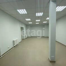 80 м², помещение свободного назначения - изображение 3