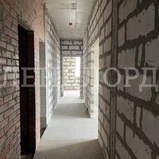 Квартира 80 м², 3-комнатная - изображение 5