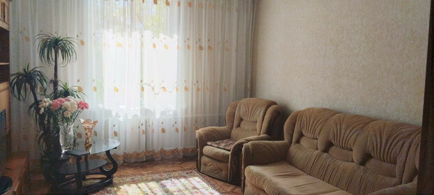 Купить квартиру до 4 млн рублей в Железногорске - изображение 1