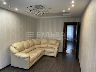 78 м², 3-комнатная квартира 35 000 ₽ в месяц - изображение 83