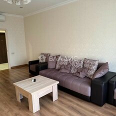 Квартира 75,5 м², 2-комнатная - изображение 4