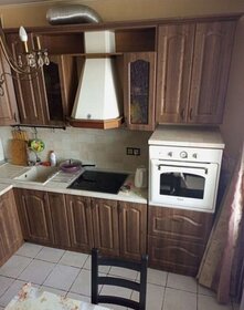 2-комн. кв., Краснодар