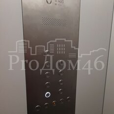 Квартира 76,6 м², 3-комнатная - изображение 3