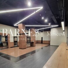 354 м², помещение свободного назначения - изображение 4