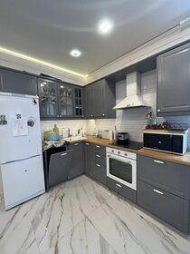 120 м² дом, 8 соток участок 7 500 000 ₽ - изображение 57