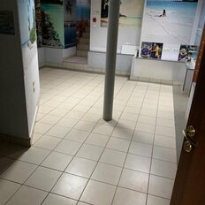297 м², торговое помещение - изображение 3