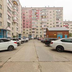 Квартира 72,3 м², 3-комнатная - изображение 2