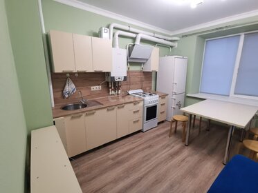 42 м², 1-комнатная квартира 18 000 ₽ в месяц - изображение 64