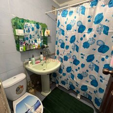 Квартира 41 м², 2-комнатная - изображение 5