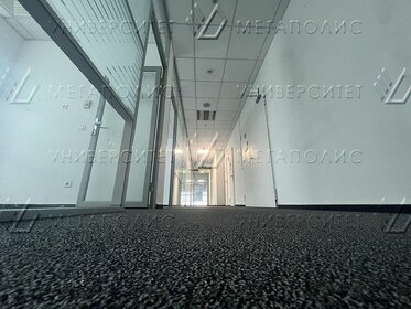 1365 м², офис 1 364 700 ₽ в месяц - изображение 28