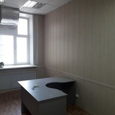 17 м², офис - изображение 5