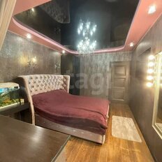 Квартира 54 м², 3-комнатная - изображение 3