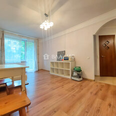 Квартира 44,6 м², 2-комнатная - изображение 5