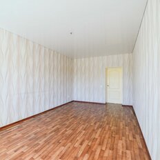 Квартира 91,5 м², 3-комнатная - изображение 2