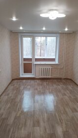 36 м², 1-комнатная квартира 2 650 000 ₽ - изображение 5