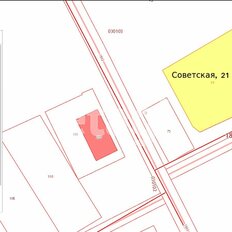 16 соток, участок - изображение 2