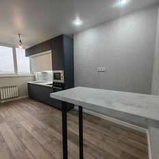 Квартира 40 м², 2-комнатная - изображение 5