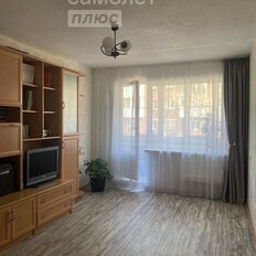 Квартира 44,9 м², 2-комнатная - изображение 5