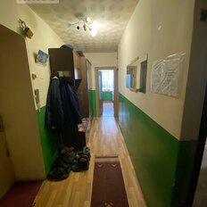 Квартира 76,8 м², 4-комнатная - изображение 3