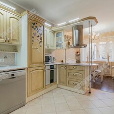 Квартира 68,4 м², 2-комнатная - изображение 1