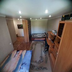 Квартира 29,8 м², 1-комнатная - изображение 2