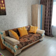 13,2 м², комната - изображение 2