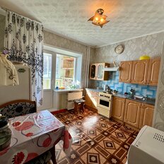 Квартира 65,3 м², 2-комнатная - изображение 1