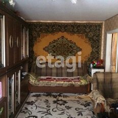 Квартира 57,2 м², 3-комнатная - изображение 2