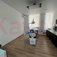 250 м², офис - изображение 3