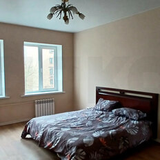 Квартира 80,5 м², 3-комнатная - изображение 5