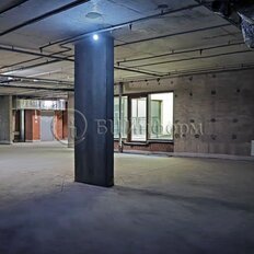 229,4 м², офис - изображение 3