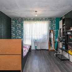 Квартира 32,4 м², студия - изображение 4