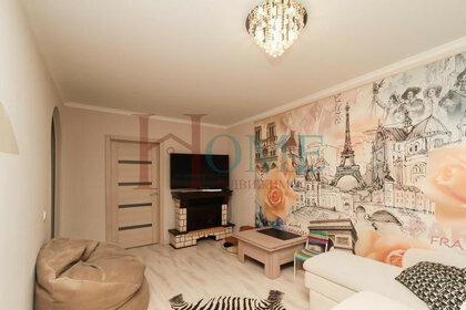 Купить двухкомнатную квартиру в многоэтажном доме в Ялте - изображение 2