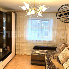 Квартира 56,2 м², 3-комнатная - изображение 2